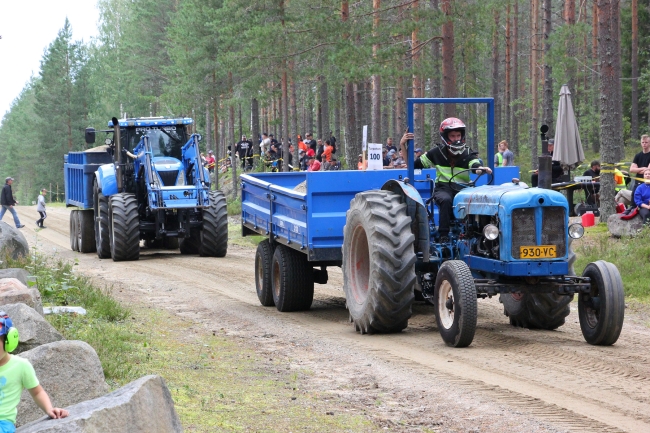 Klikkaamalla seuraava kuva