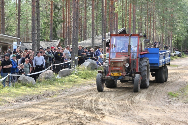 Klikkaamalla seuraava kuva