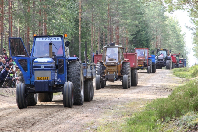 Klikkaamalla seuraava kuva