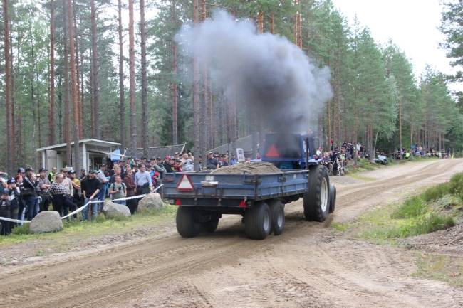 Klikkaamalla seuraava kuva