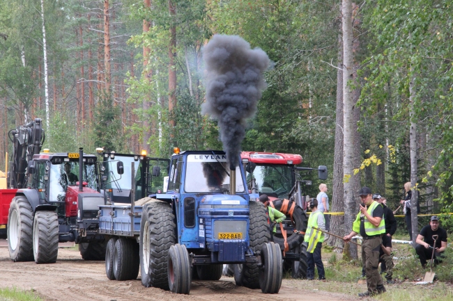 Klikkaamalla seuraava kuva