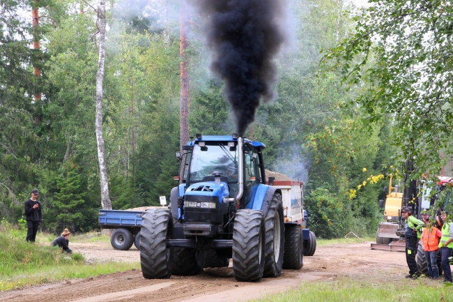 Klikkaamalla seuraava kuva