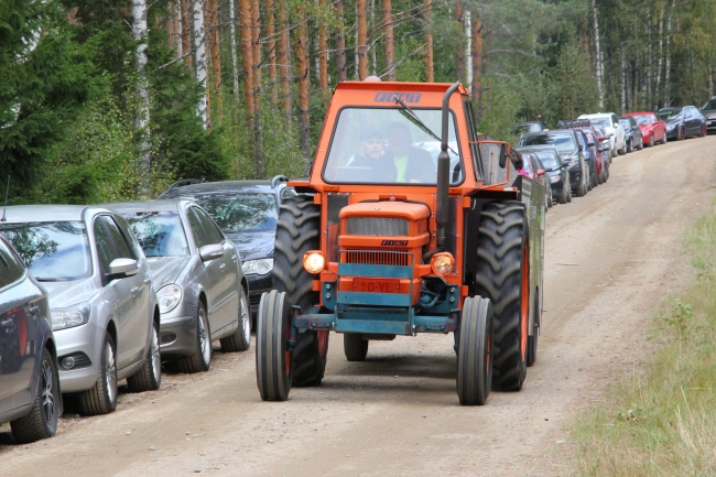 Klikkaamalla seuraava kuva