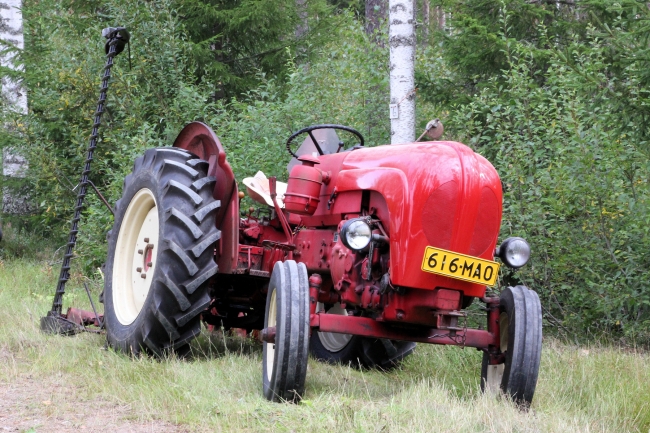 Klikkaamalla seuraava kuva