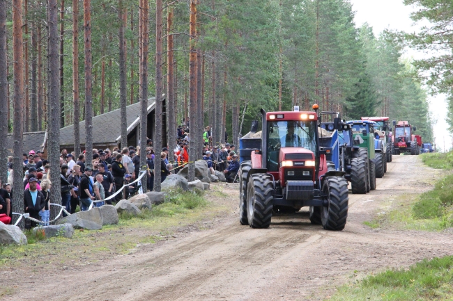 Klikkaamalla seuraava kuva