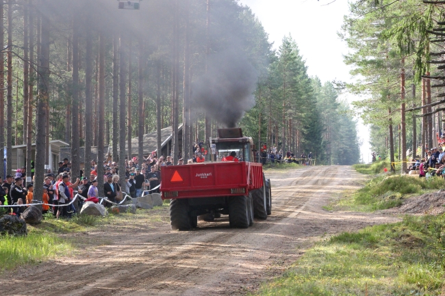 Klikkaamalla seuraava kuva