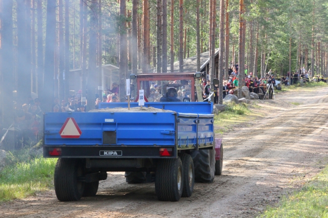 Klikkaamalla seuraava kuva