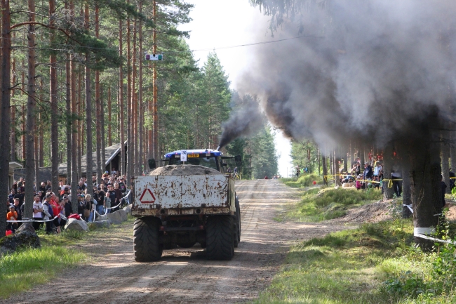 Klikkaamalla seuraava kuva