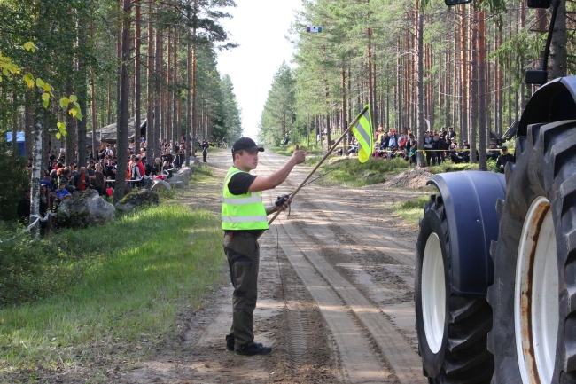 Klikkaamalla seuraava kuva