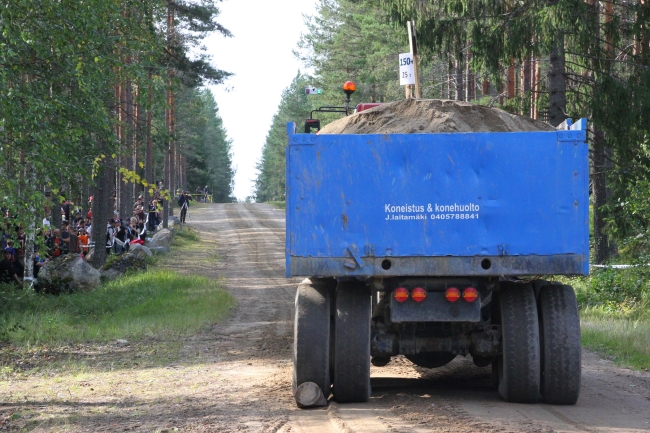 Klikkaamalla seuraava kuva