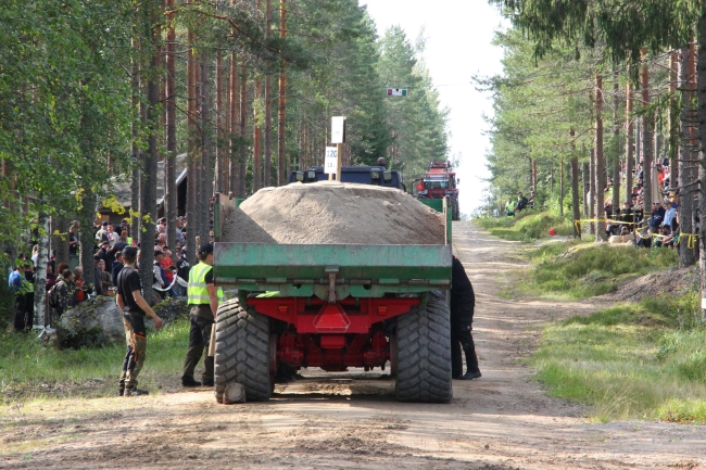 Klikkaamalla seuraava kuva