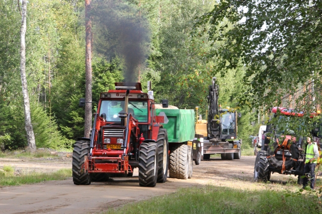 Klikkaamalla seuraava kuva