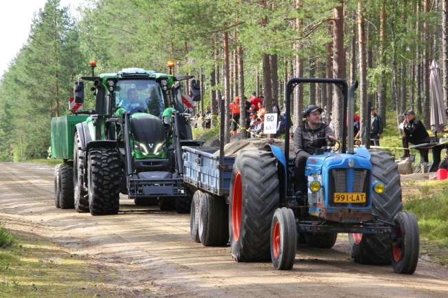 Klikkaamalla seuraava kuva