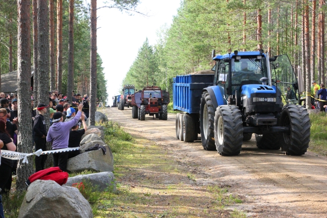 Klikkaamalla seuraava kuva