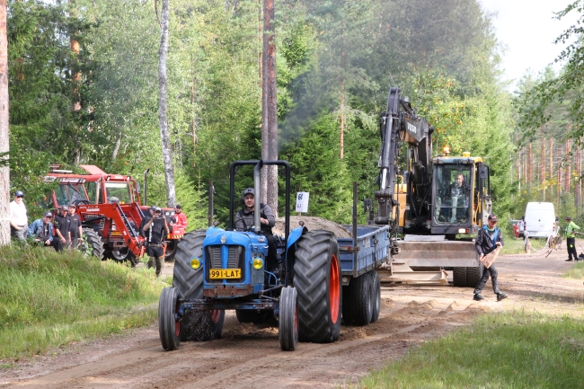 Klikkaamalla seuraava kuva