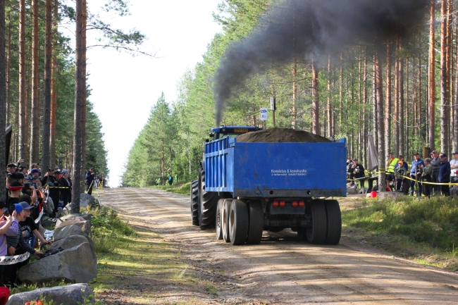 Klikkaamalla seuraava kuva