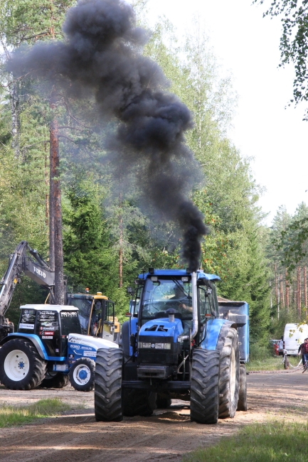 Klikkaamalla seuraava kuva