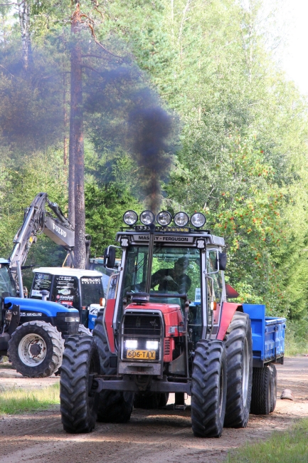 Klikkaamalla seuraava kuva