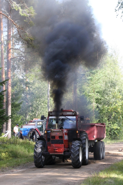 Klikkaamalla seuraava kuva