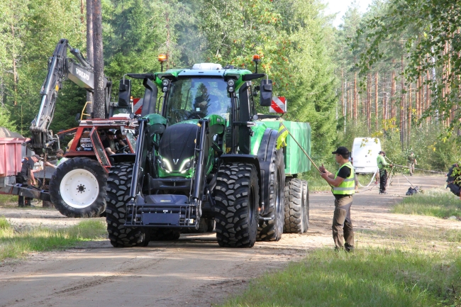 Klikkaamalla seuraava kuva