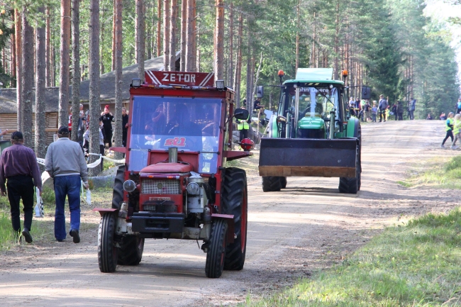 Klikkaamalla seuraava kuva