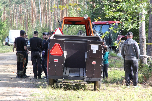 Klikkaamalla seuraava kuva