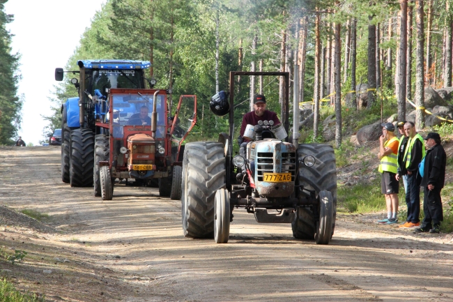 Klikkaamalla seuraava kuva