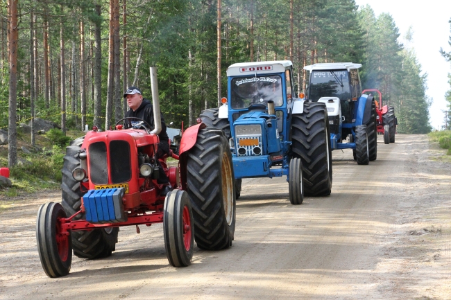 Klikkaamalla seuraava kuva