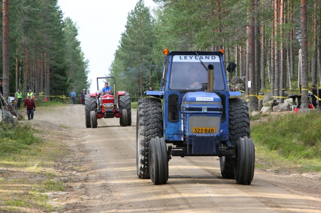 Klikkaamalla seuraava kuva