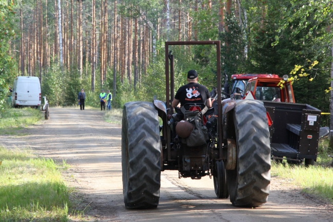 Klikkaamalla seuraava kuva