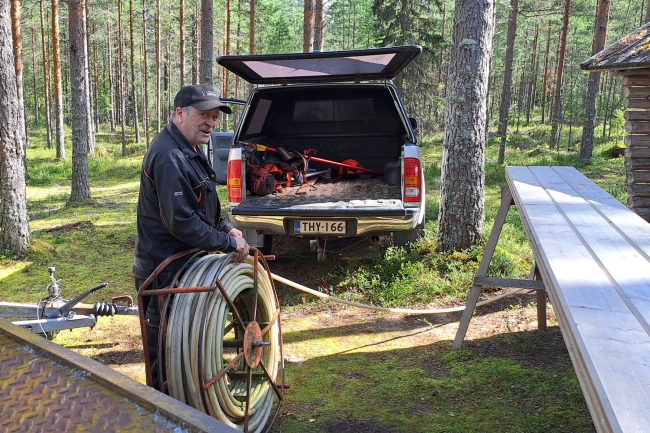 Klikkaamalla seuraava kuva