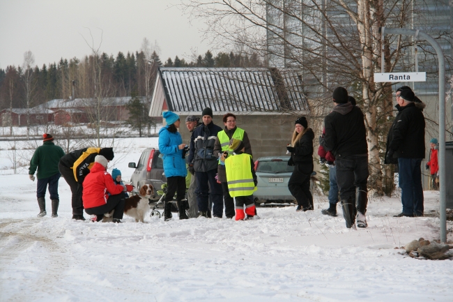 Klikkaamalla seuraava kuva