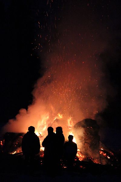 Klikkaamalla seuraava kuva