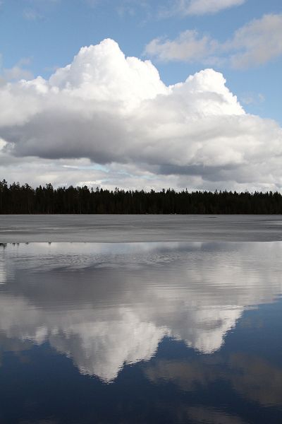 Klikkaamalla seuraava kuva