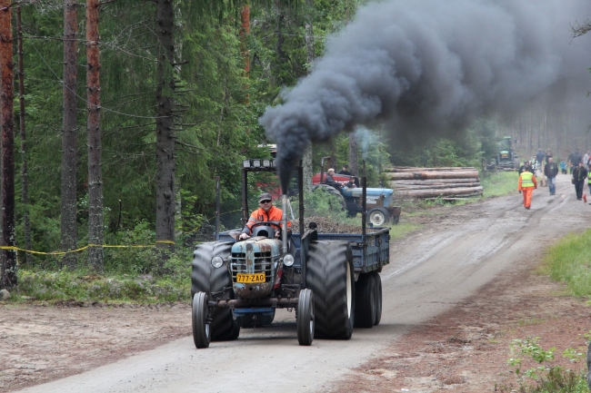 Klikkaamalla seuraava kuva