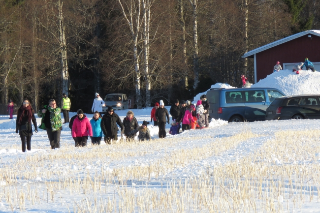 Klikkaamalla seuraava kuva