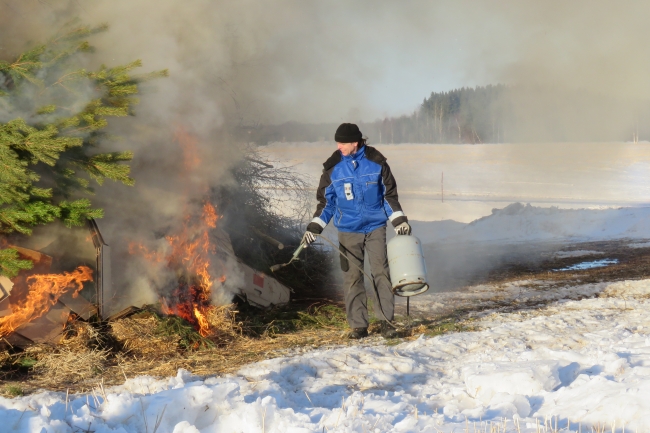 Klikkaamalla seuraava kuva