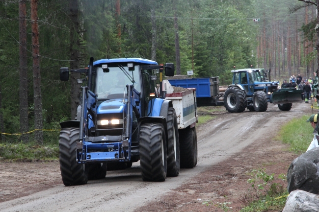 Klikkaamalla seuraava kuva