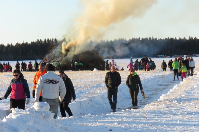 Klikkaamalla seuraava kuva