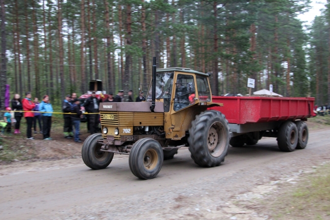 Klikkaamalla seuraava kuva