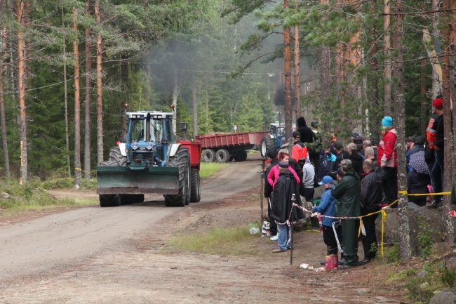 Klikkaamalla seuraava kuva