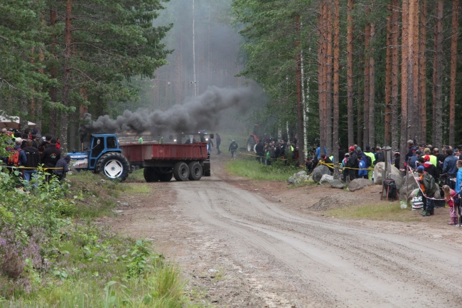 Klikkaamalla seuraava kuva