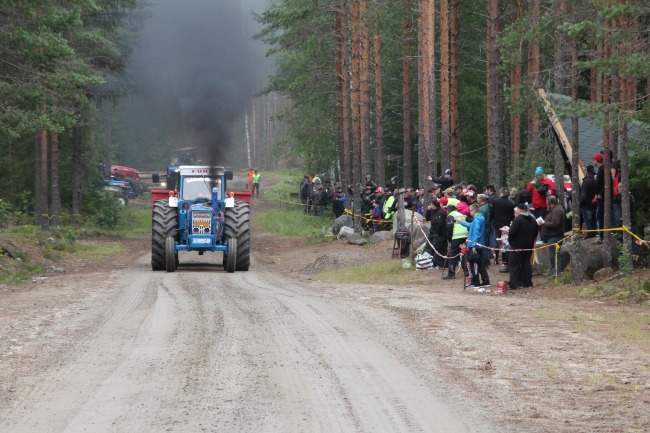 Klikkaamalla seuraava kuva