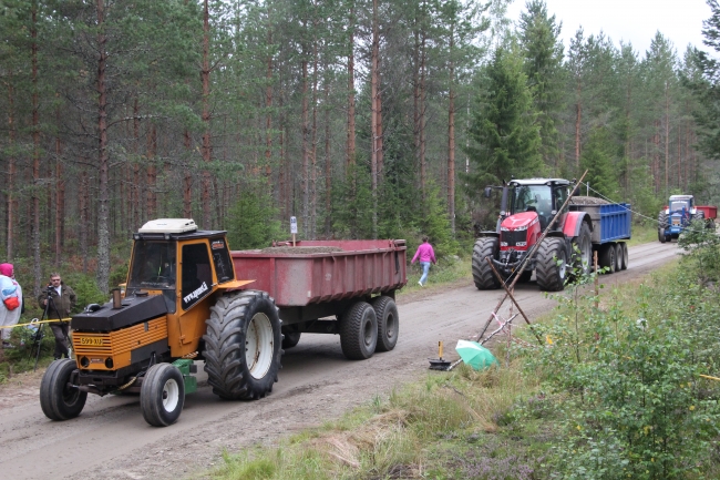 Klikkaamalla seuraava kuva