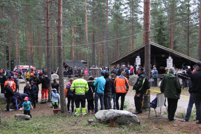 Klikkaamalla seuraava kuva