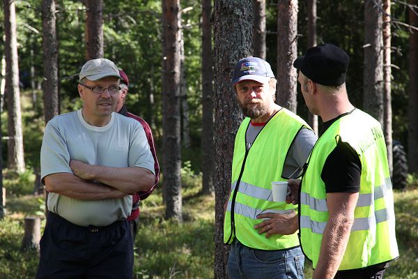 Klikkaamalla seuraava kuva