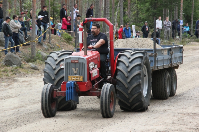 Klikkaamalla seuraava kuva