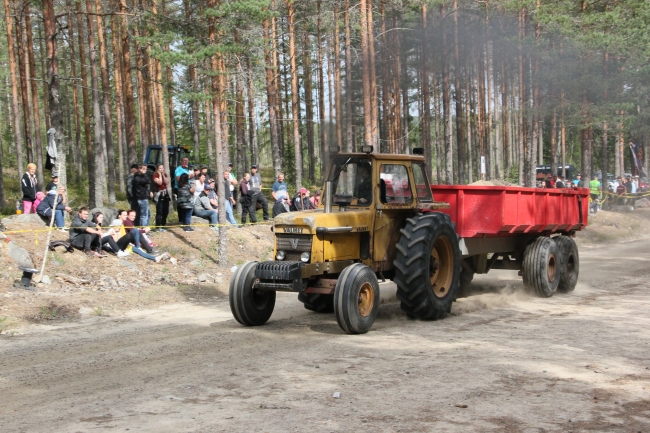 Klikkaamalla seuraava kuva