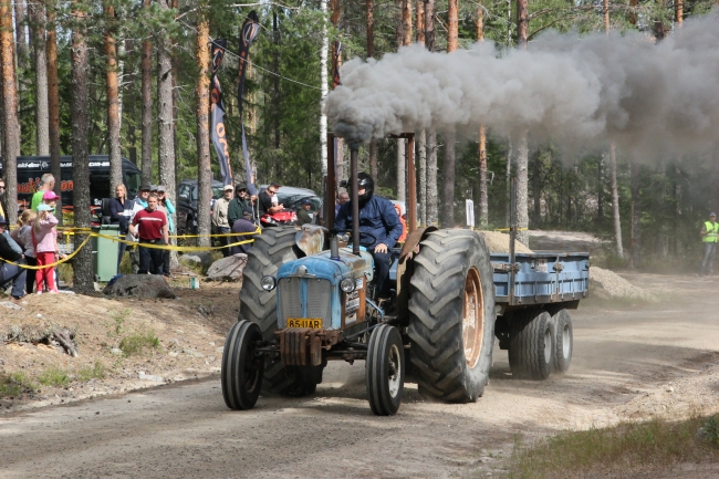 Klikkaamalla seuraava kuva