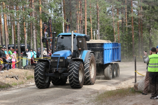 Klikkaamalla seuraava kuva